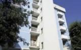 Ferienwohnung Bibione Venetien: Appartements Bristol A4 