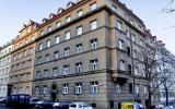 Ferienwohnung Praha Hlavni Mesto Praha: Praha Cz1103.131.1 