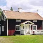 Ferienhaus Schweden: Ferienhaus In Lammhult 