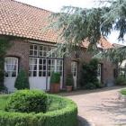 Ferienhaus Ophoven Limburg: Huis Bellefroid 