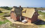 Ferienhaus Süddanemark: Blåvand P32113 