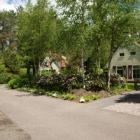 Ferienhaus Drenthe Heizung: Landgoed 't Wildryck 