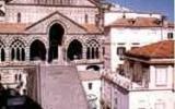 Ferienhaus Amalfi Kampanien: Amalfi 34361 