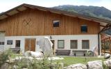 Ferienhaus Tirol: Uderns/zillertal Ati798 