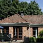 Ferienhaus Niederlande: Bungalowpark Den Beerschen Bak 