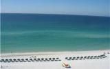 Ferienwohnung Destin Florida: Sundestin Beach Resort 01206 Us3020.1215.1 