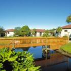 Ferienwohnung Bradenton: Appartements Shorewalk Vacation In Bradenton ...