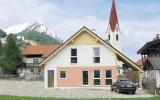 Ferienhaus Tirol: Bichlbach Ati877 
