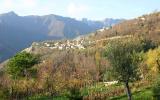 Ferienwohnung Piemonte Fernseher: Fabiano ( 01.02.443 ) 