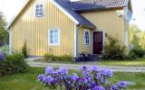 Ferienhaus Schweden: Ljungby/hovdinge S05743 