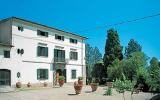Ferienhaus Carmignano Toscana: Villa Verzani (Cgn100) 
