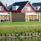 Ferienhaus Niederlande: Village Scaldia 