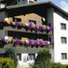 Ferienwohnung Kappl Tirol: Haus Brandau In Kappl (Studio/typ 1) 