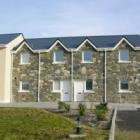 Ferienhaus Irland: Mannin Bay Holiday Homes In Ballyconneely, Co. Galway ...