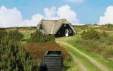 Ferienhaus Süddanemark: Blåvand P32215 