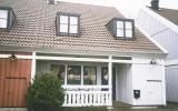 Ferienhaus Billdal: Billdal 16570 
