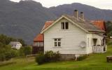 Ferienhaus Norwegen: Etne 14591 