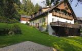 Ferienhaus Bad Kleinkirchheim: Bad Kleinkirchheim At9546.500.1 