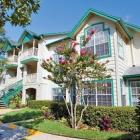 Ferienwohnung Usa: Oak Plantation - Ab U 
