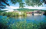 Ferienhaus Lindenberg Bayern: Bayernpark Lindenberg - Li4W 