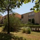 Ferienwohnung Saint Cyprien Languedoc Roussillon: Ferienwohnung Les ...