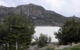 Ferienwohnung Griechenland: Monemvasia Gpe180 