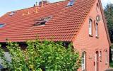Ferienwohnung Greetsiel: Greetsiel De2974.300.1 