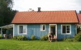 Ferienhaus Falkenberg Hallands Lan Internet: Falkenberg 15556 