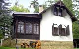 Ferienhaus Presov: Tatranská Kotlina Sk5954.100.1 
