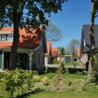 Ferienhauszeeland: Ferienhaus Zonnemaire 