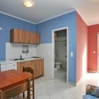 Ferienwohnung Rovinj: Ferienwohnung Rovinj 