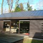 Ferienhaus Haaren Noord Brabant: Uilenpad 