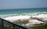 Ferienwohnung Usa: Mainsail Condominium 1145 Us3020.678.1 