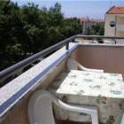 Ferienwohnung Porec: Ferienwohnung In Porec 