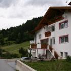 Ferienhaus Strengen Tirol Sat Tv: Seeberger 