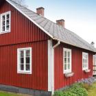 Ferienhaus Schweden: Ferienhaus Ljungbyhed 