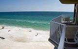 Ferienwohnung Usa: Tidewater Beach Condominium 0717 Us3020.1593.1 