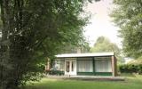 Ferienhaus Gees Drenthe Internet: Bungalowpark Elders (Nl-7863-01) 