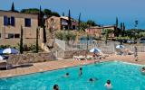 Ferienwohnung Grimaud: Les Bastides De Grimaud Fr8454.602.1 