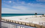 Ferienwohnung Fort Walton Beach: Islander Condominium 1-0307 ...