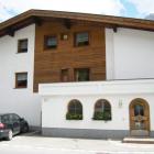 Ferienwohnung Mathon Tirol: Ferienwohnung Ischgl/mathon 