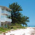 Ferienwohnung Usa: Anna Maria Island Apartements Auf Anna Maria Island ...