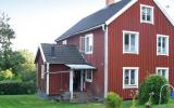 Ferienhaus Hultsfred Stereoanlage: Hultsfred 35244 