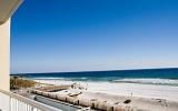 Ferienwohnung Fort Walton Beach: Waters Edge Resort Condominium 307 ...