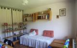 Ferienwohnung Andorra: Soldeu 4 