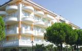 Ferienwohnung Emilia Romagna: Residence Il Tulipano In Riccione (Ier02269) ...