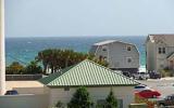 Ferienwohnung Destin Florida: Silver Shells Beach Resort L0405 ...