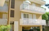 Ferienwohnungvenetien: Ferienwohnung Im Villaggio Sirio 