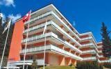 Ferienwohnung Arosa Graubünden: Promenade (Utoring) Ch7050.100.72 