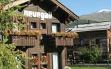Ferienwohnung Livigno: Nevegall It3430.250.22 